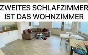 Schoenes Bungalow, Check-In Kontaktlos, Zentral